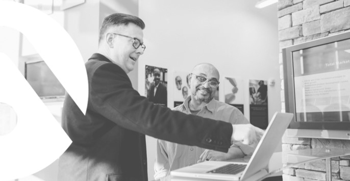 auditer mes equipes commerciales