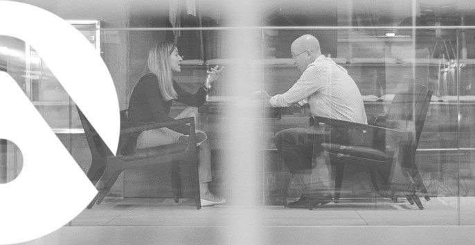 conseil des dirigeants en situation de crise