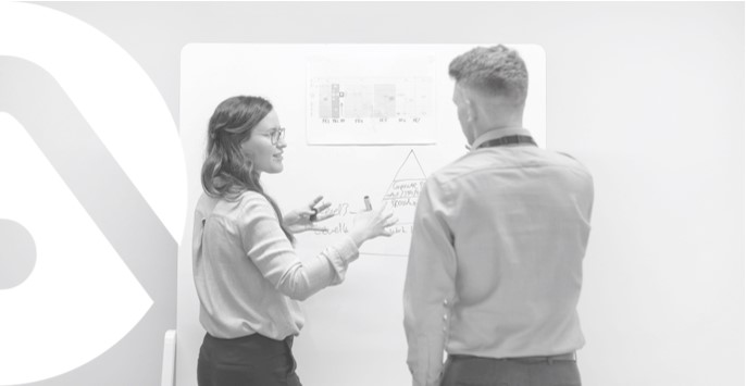 construire votre plan marketing ou strategique