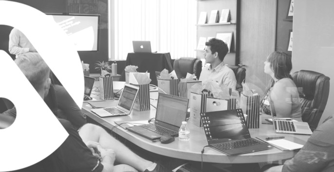 crises specifique aux startups