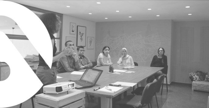 manager mon equipe commerciale