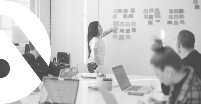 manager votre departement marketing