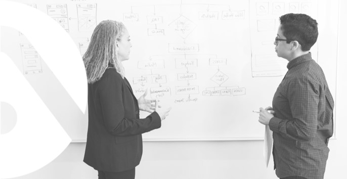 optimiser les performances de votre marketing digital