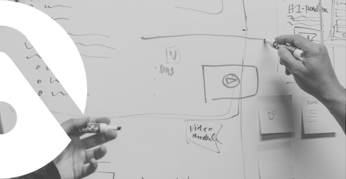 positionner votre offremarque