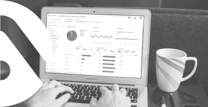 tablir un budget un reporting ou un previsionnel de tresorerie